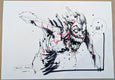 Sticky Image