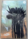 Sticky Image